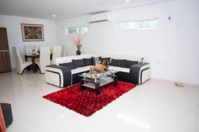 cabaña villa Oti 1